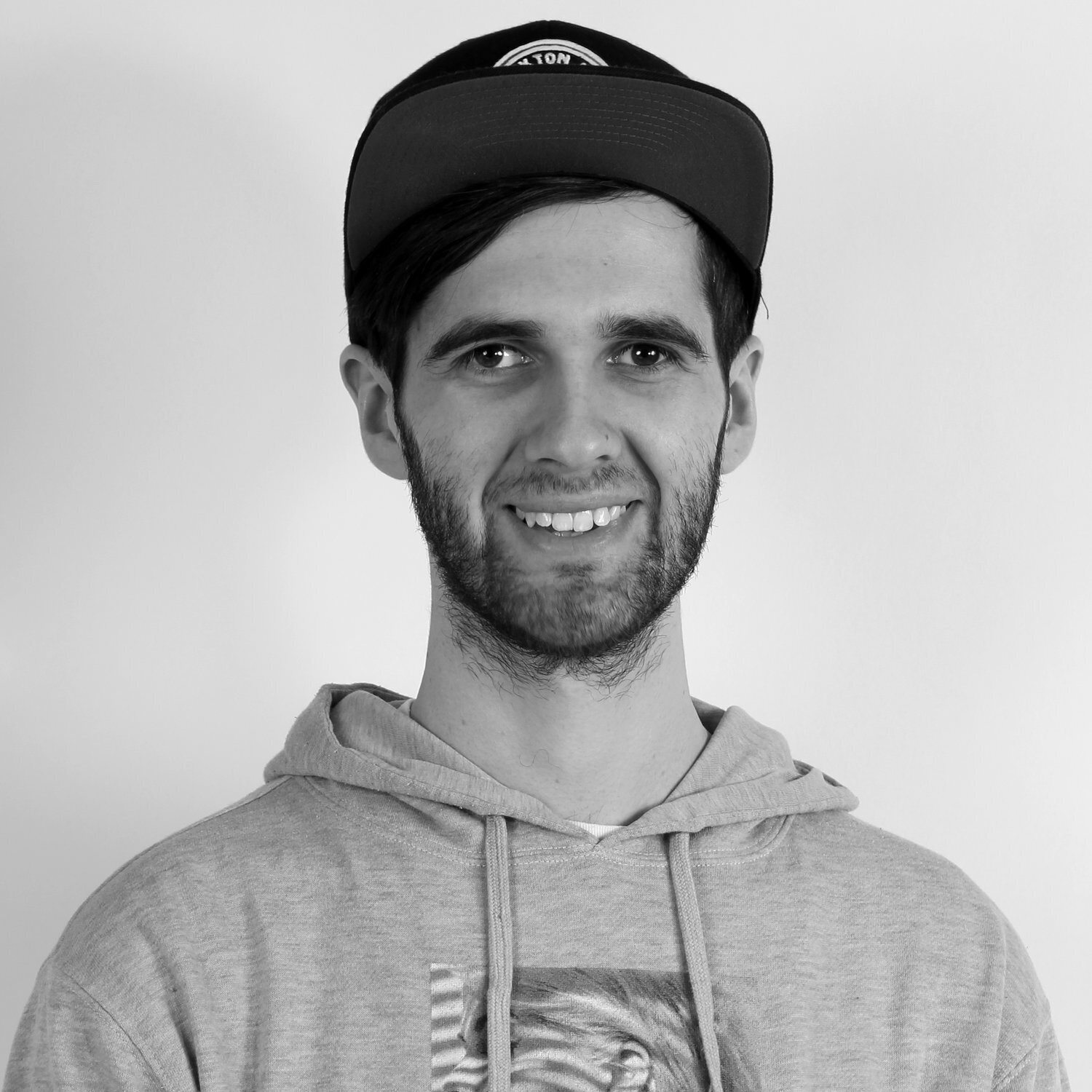 Black and White Headshot.jpeg