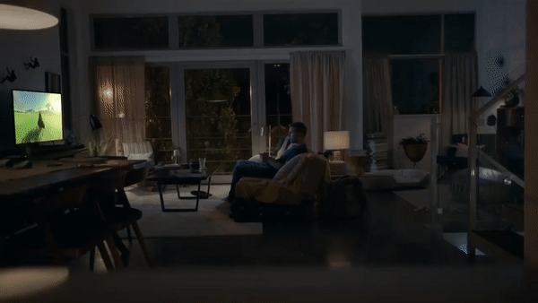 Yawen Lin_Middle_6_reduced.gif