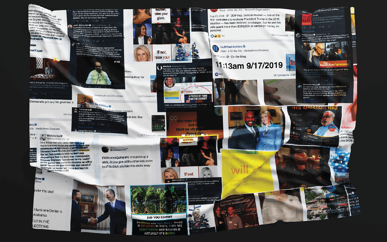 armstrong_sara_slideshow2_image2.png