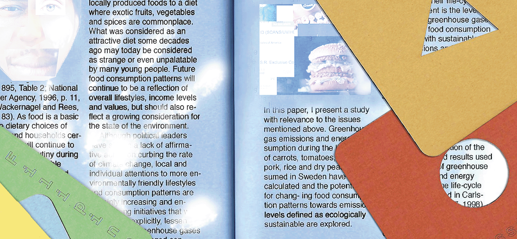 book.gif