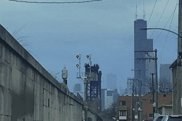 Final 0-1_Header Sequence 01.gif