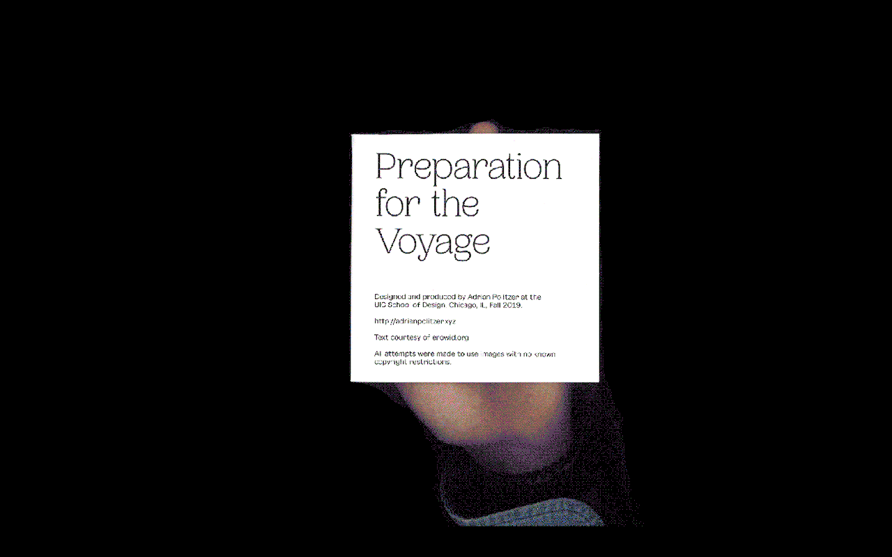 4-SLIDESHOW.gif