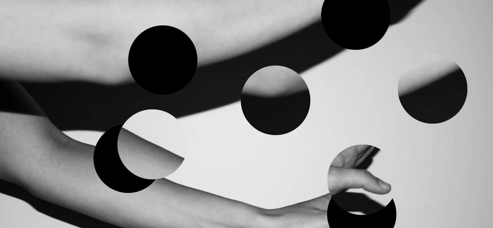 Header.gif