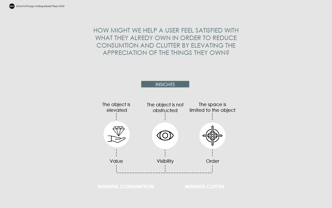 Tovar_Anselmo_FinalWebSpread2.png