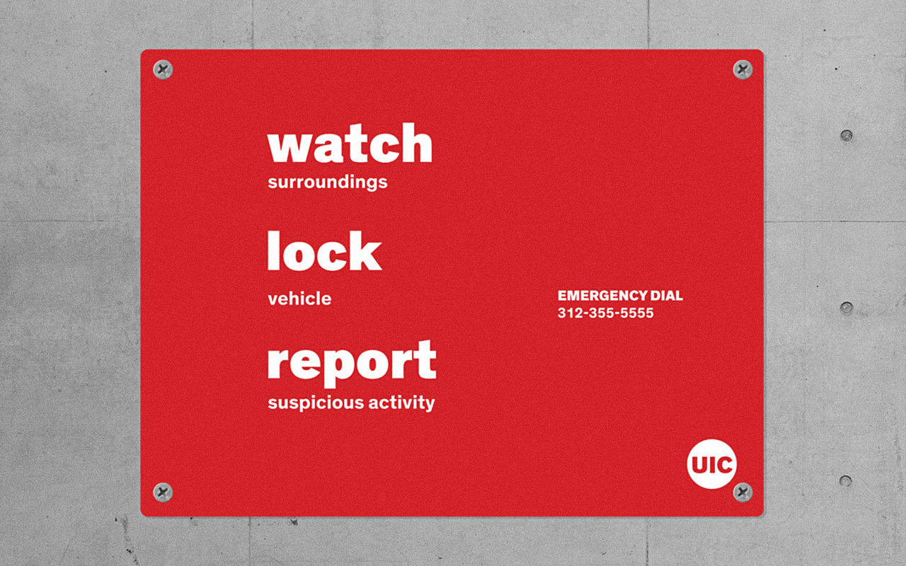 Design Leadership — UIC School of Design