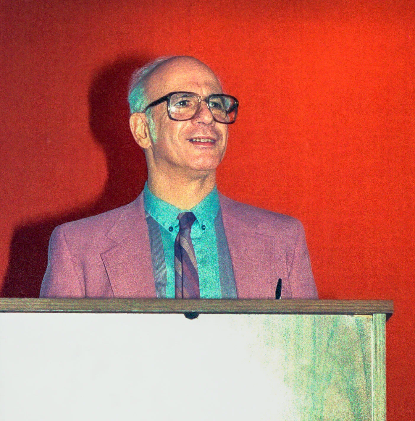 Bruno Nettl April 1988 UI Conference.jpg