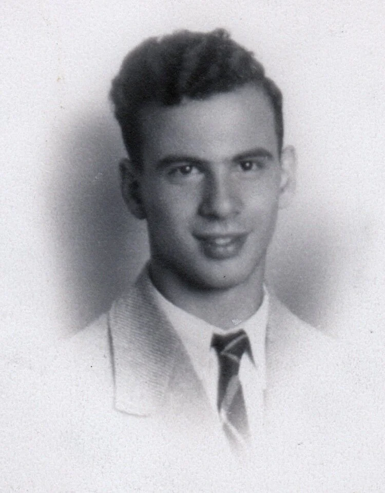 Bruno portrait 1944-47.jpeg