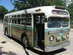 The Poet Lucille Clifton