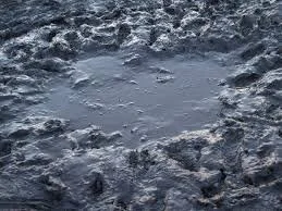 What kind of love is this?