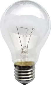 Lightbulb