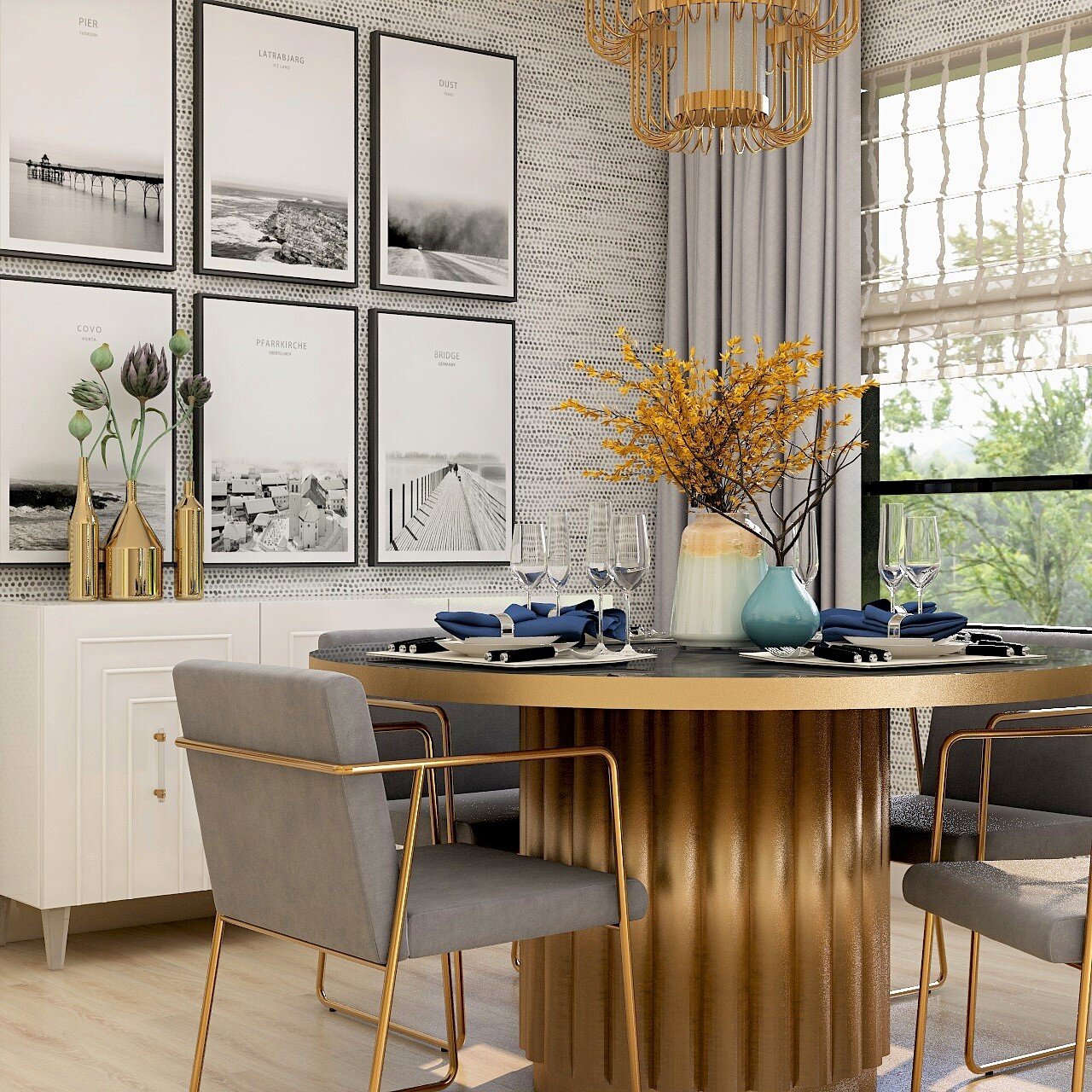 Diningroom_AG Interiors_2.jpg