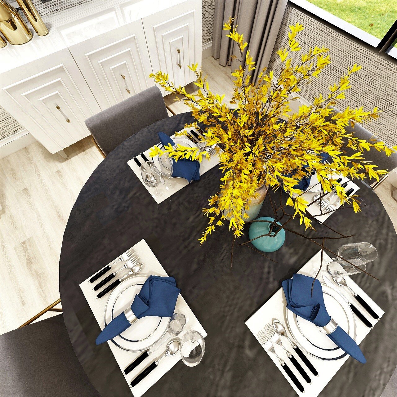 Diningroom_AG Interiors_4.jpg