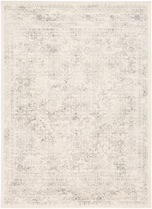 Neutral Farmhouse Rugs — AG Interiors Interior Design Virtual