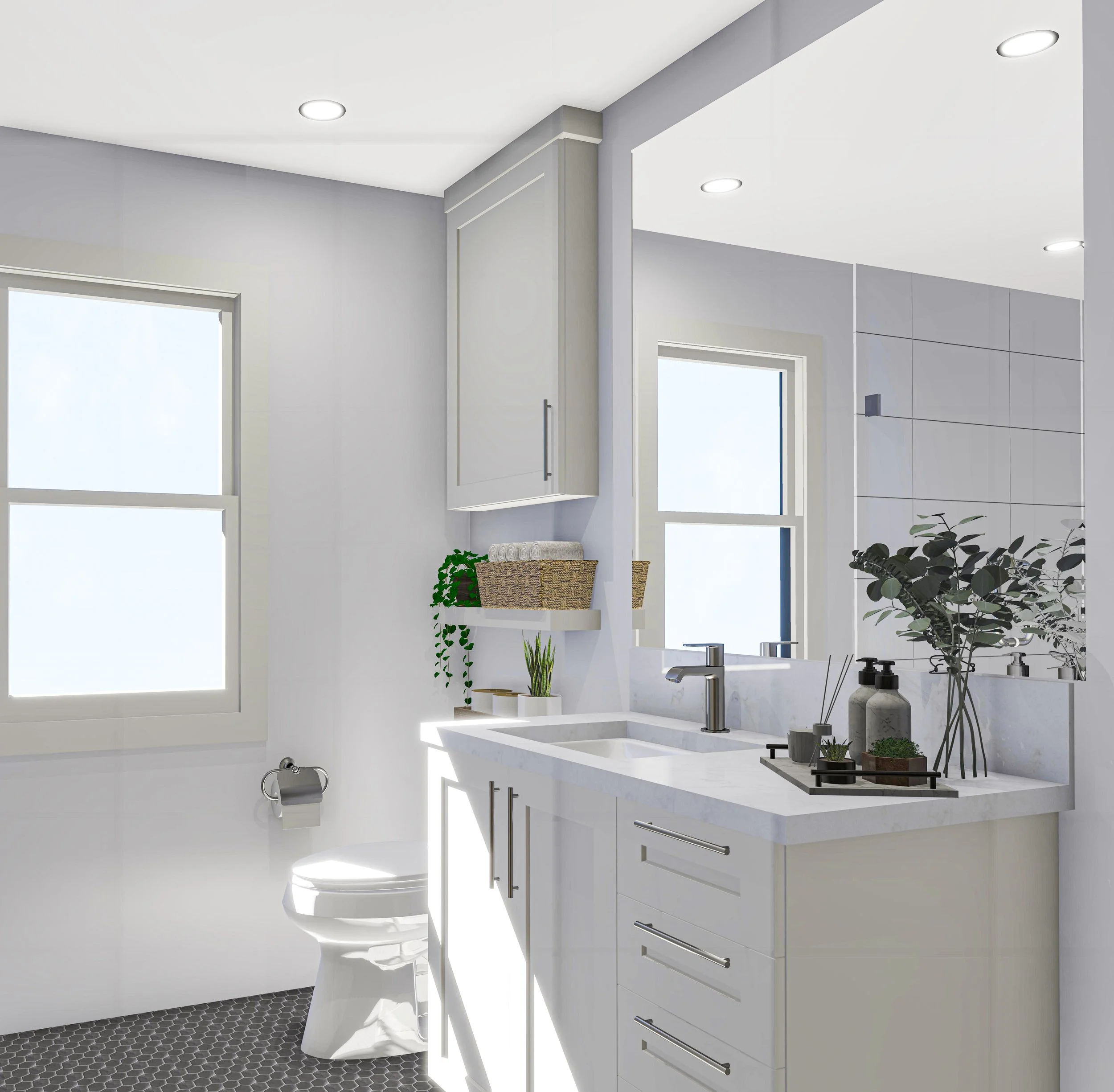 PABR_ensuite_1_final.jpg