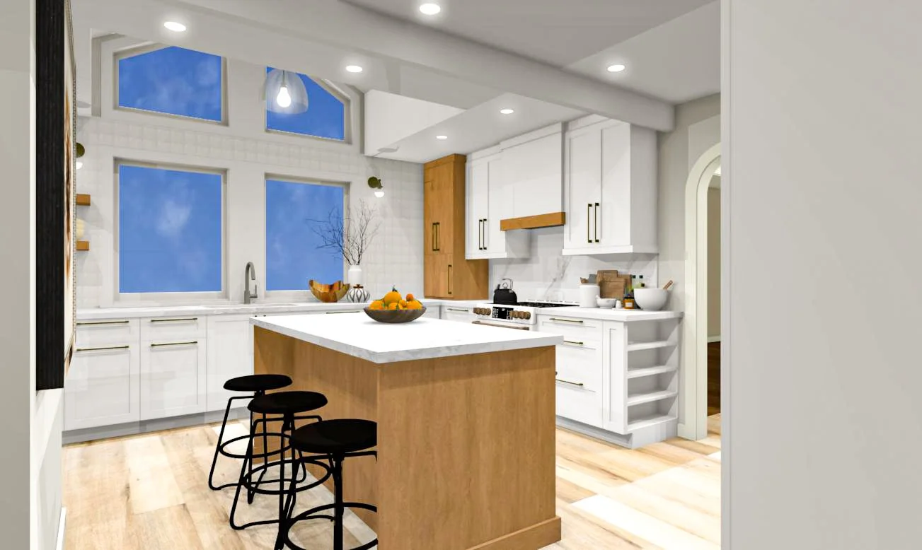 PBR Kitchen_5_final.jpg