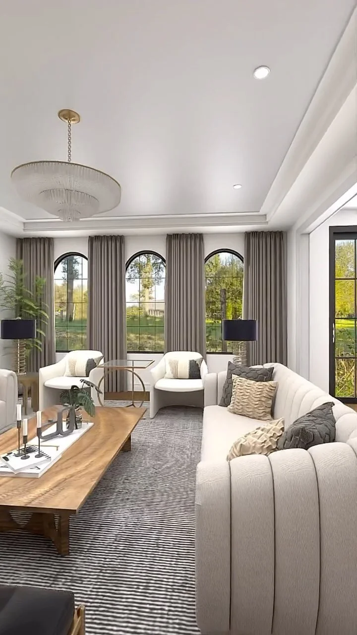 AG Interiors | Interior Design Virtual Assistant | Canada & USA