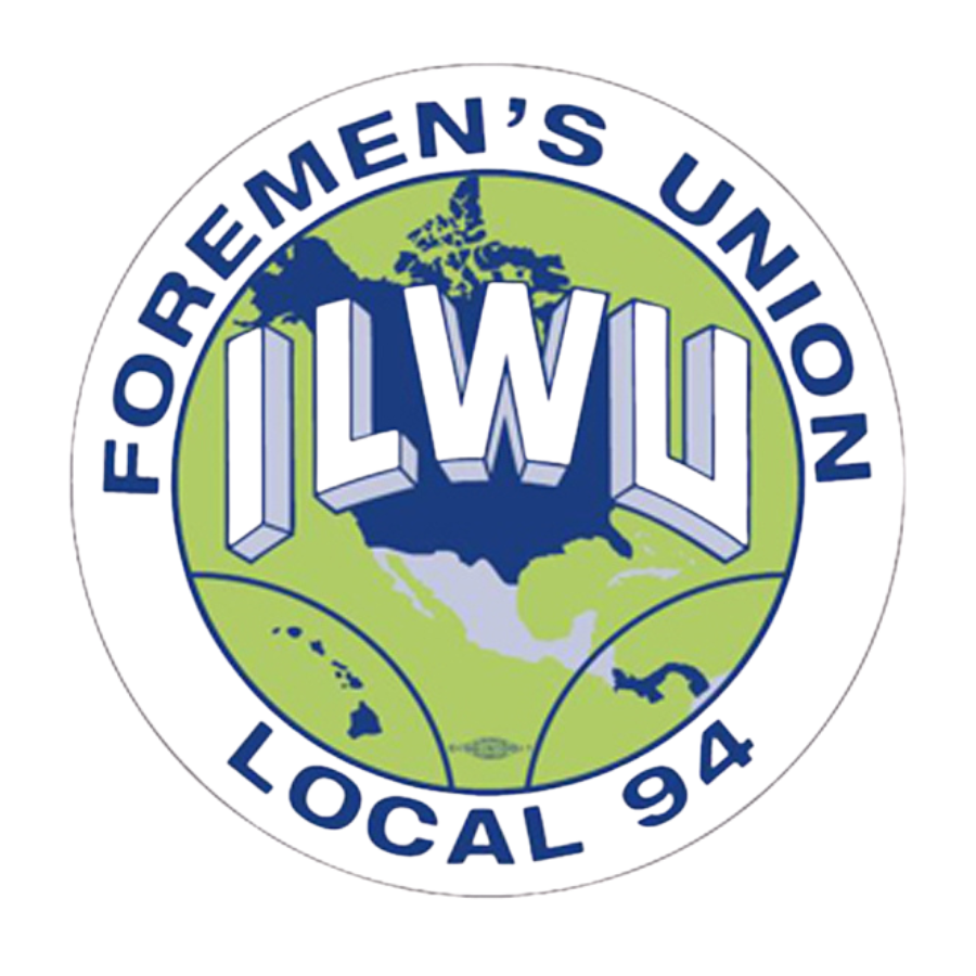 ILWU Local 94