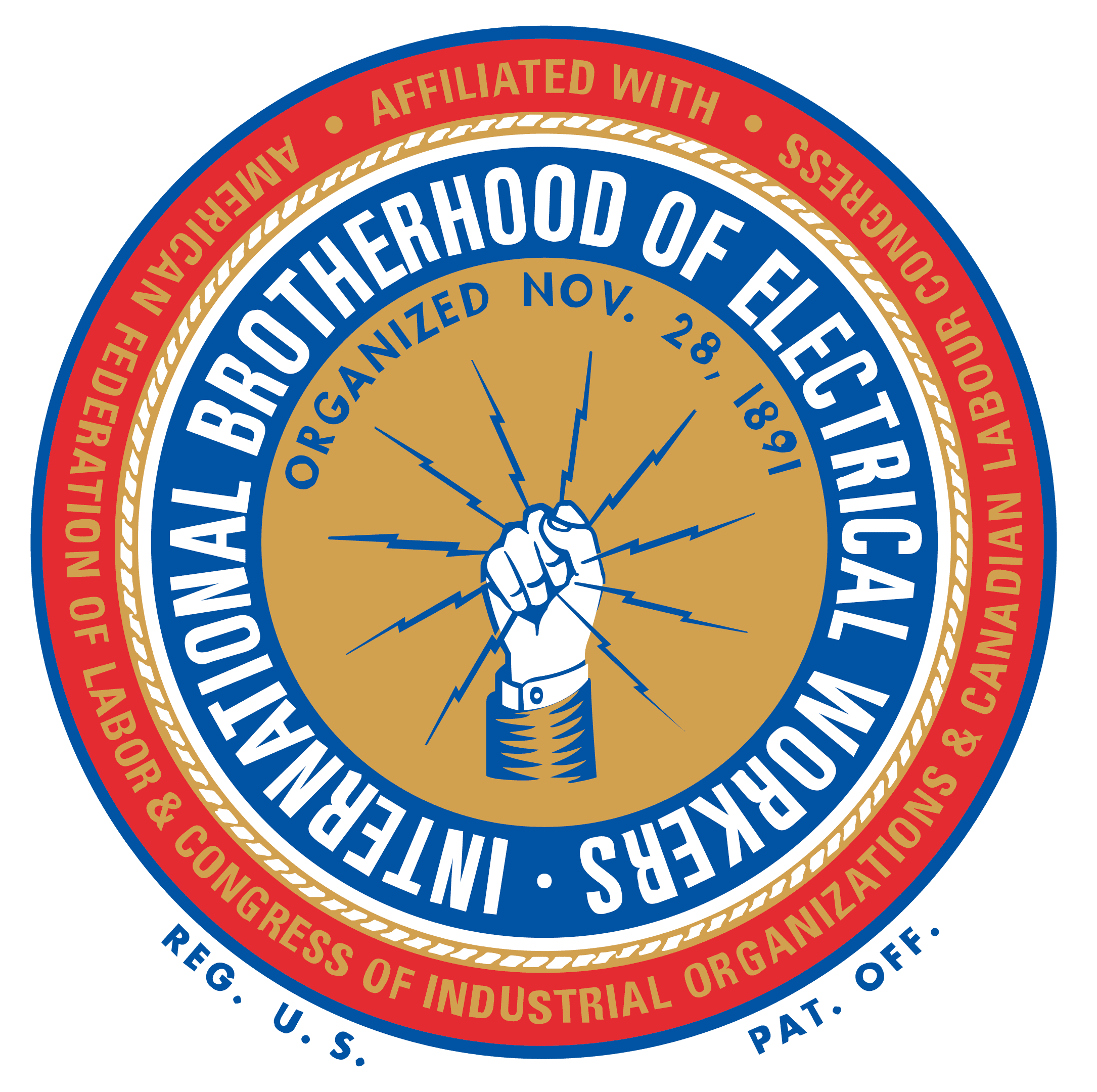 IBEW Local 47