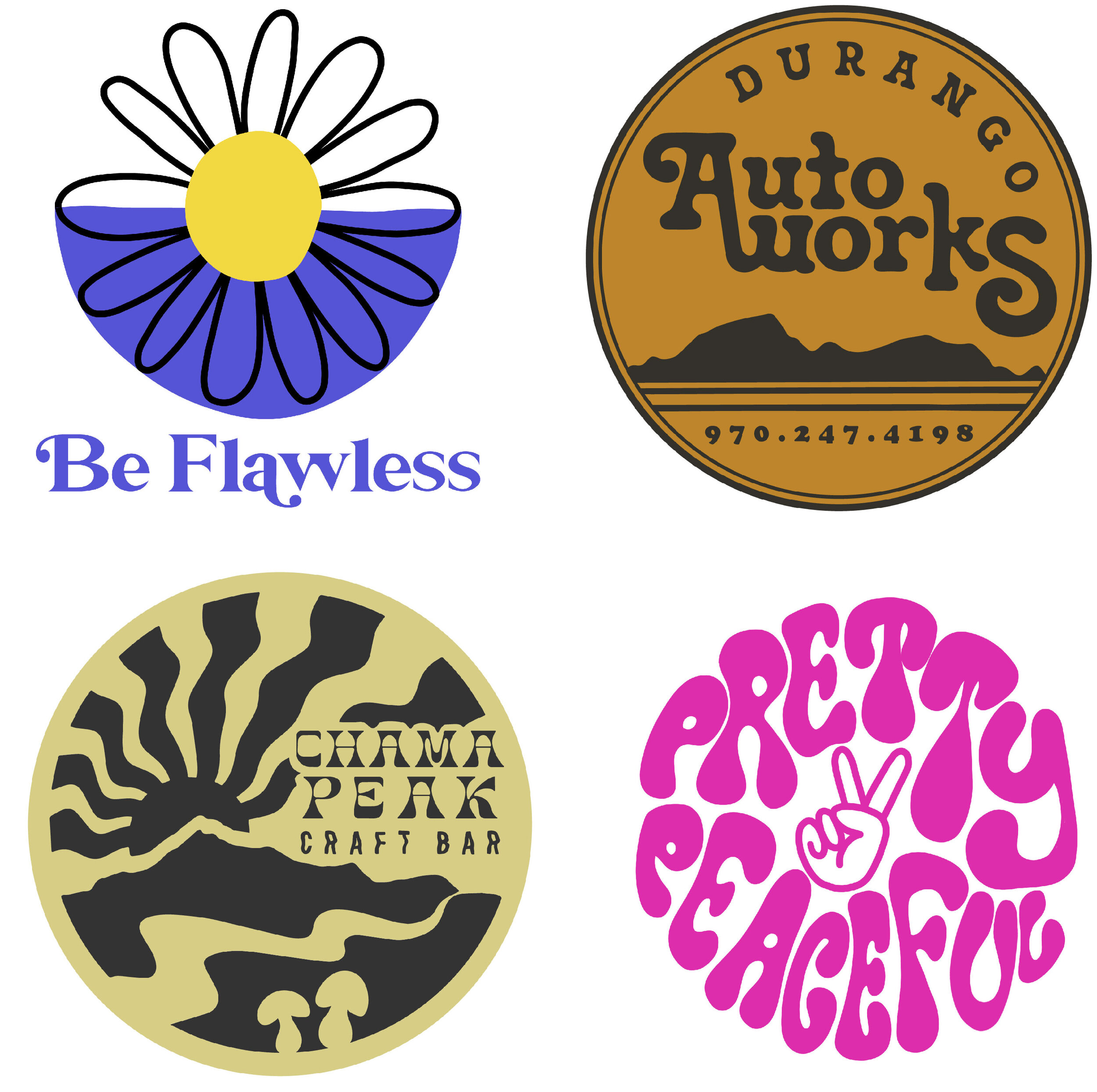 logo examples.jpg