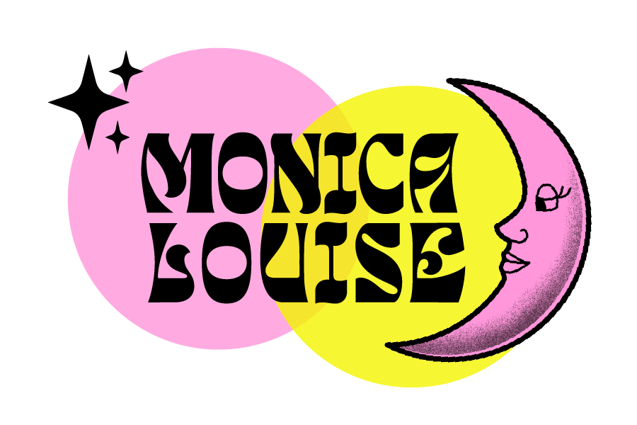 Monica Louise Design