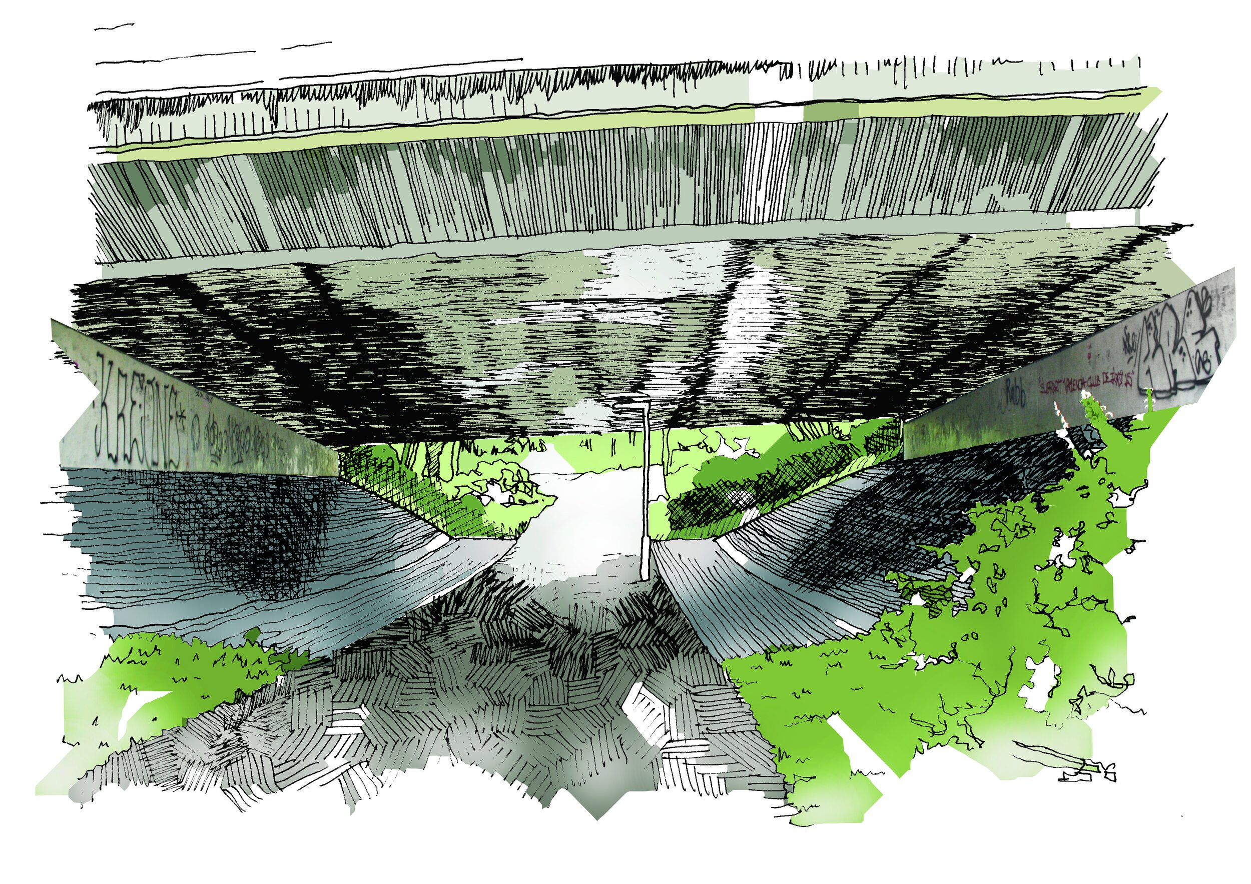 Underpass coloured.jpg
