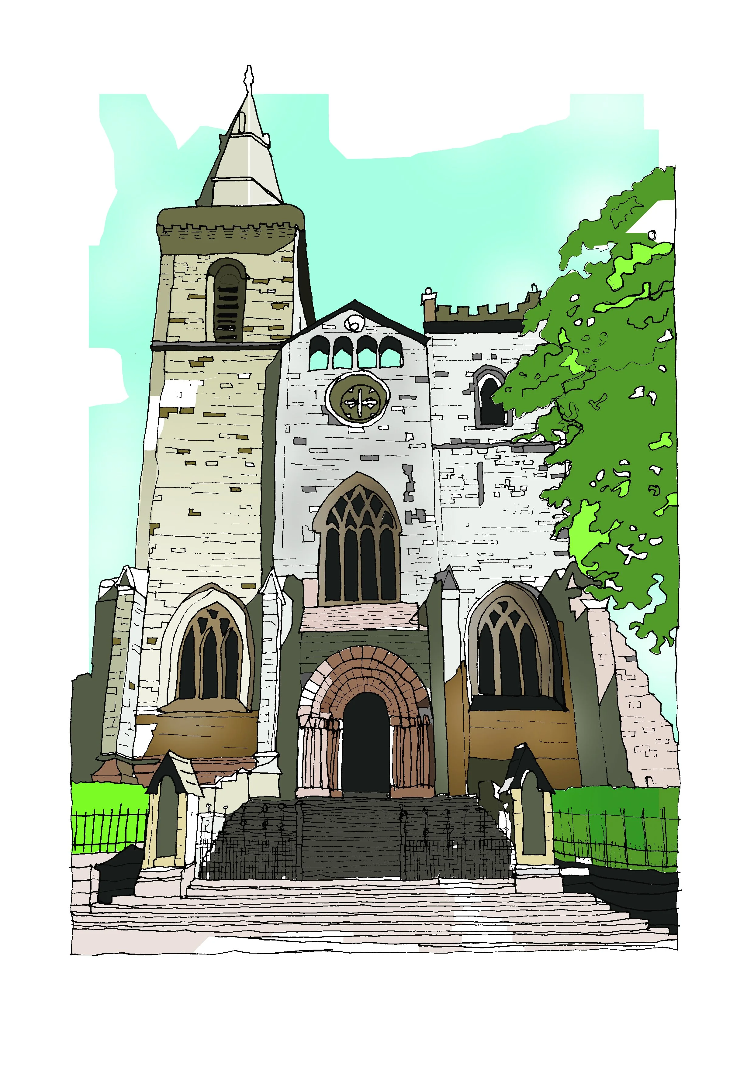 Abbey 2.jpg