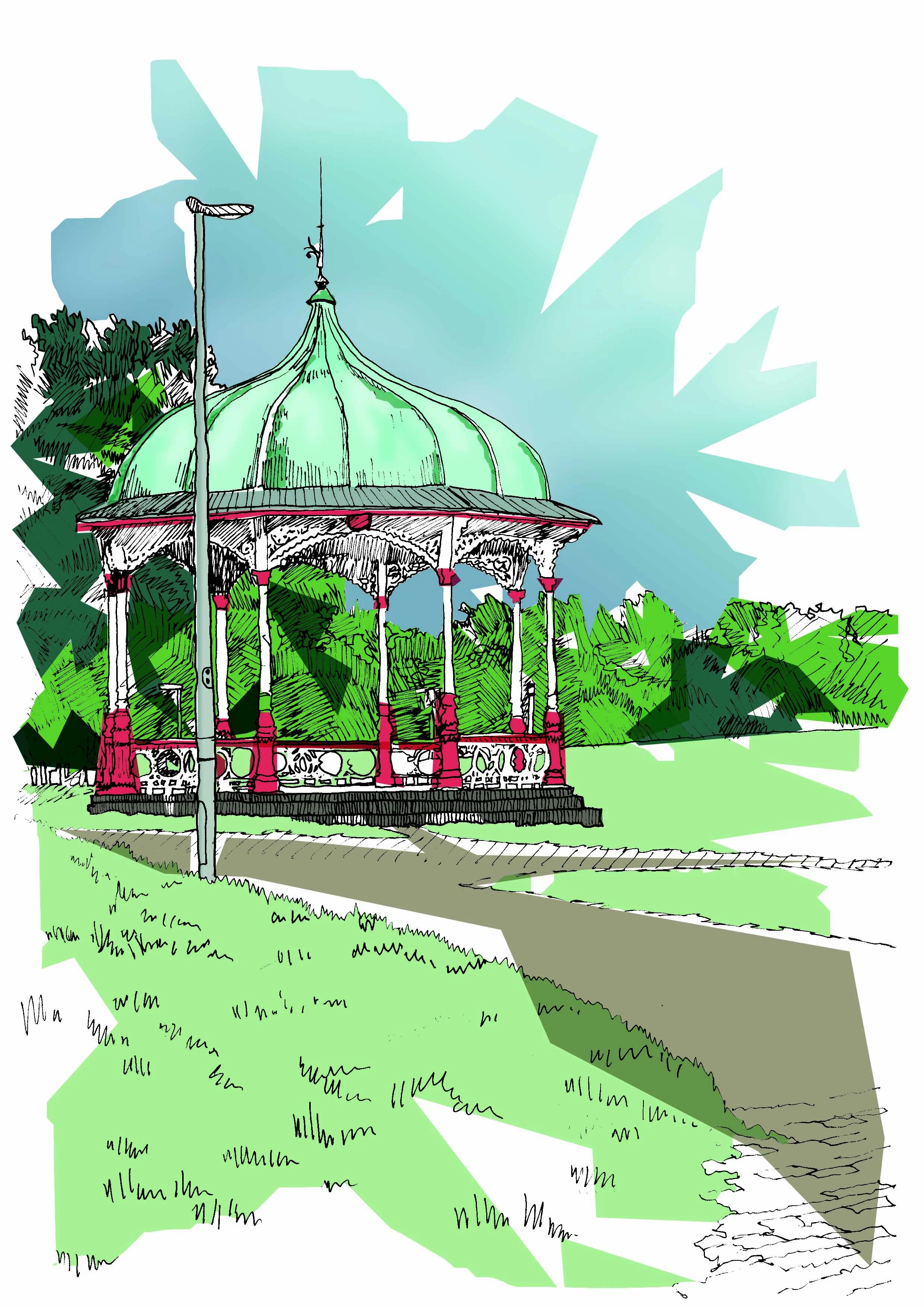 Bandstand 2 Coloured.jpg