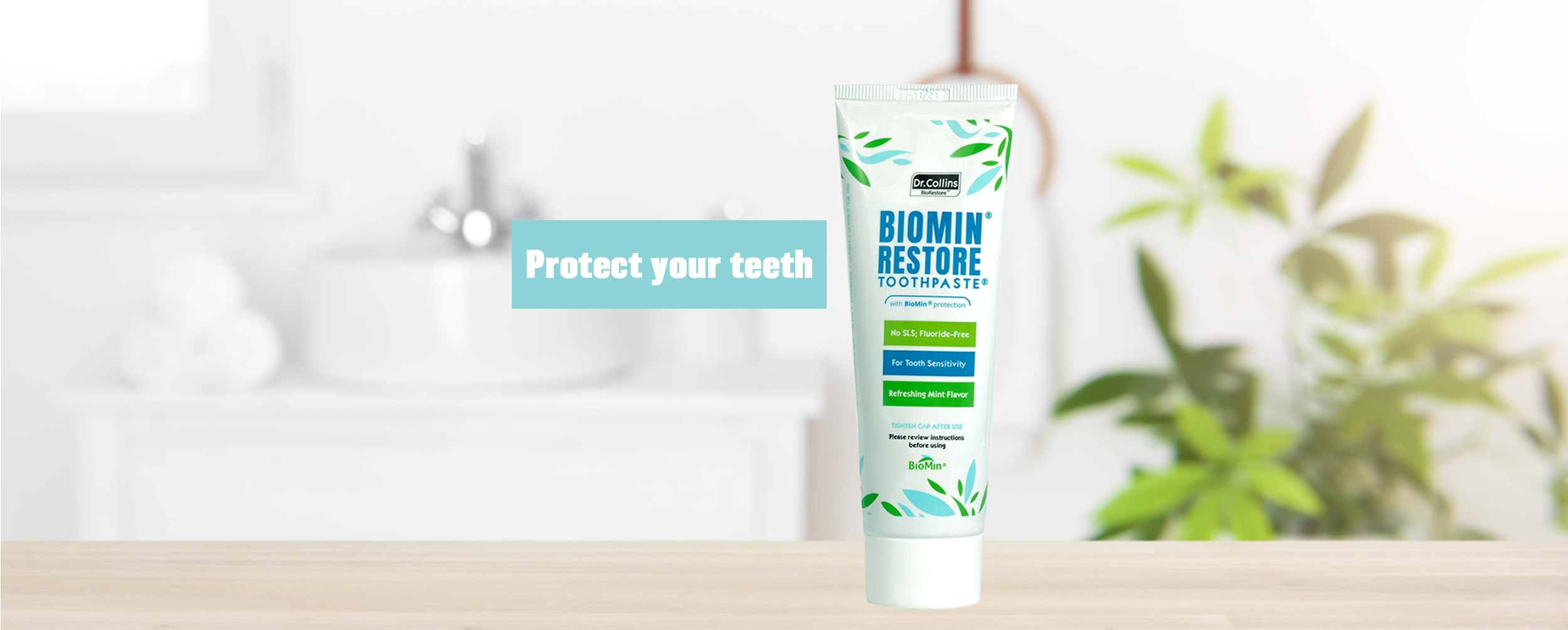 BioMin USA