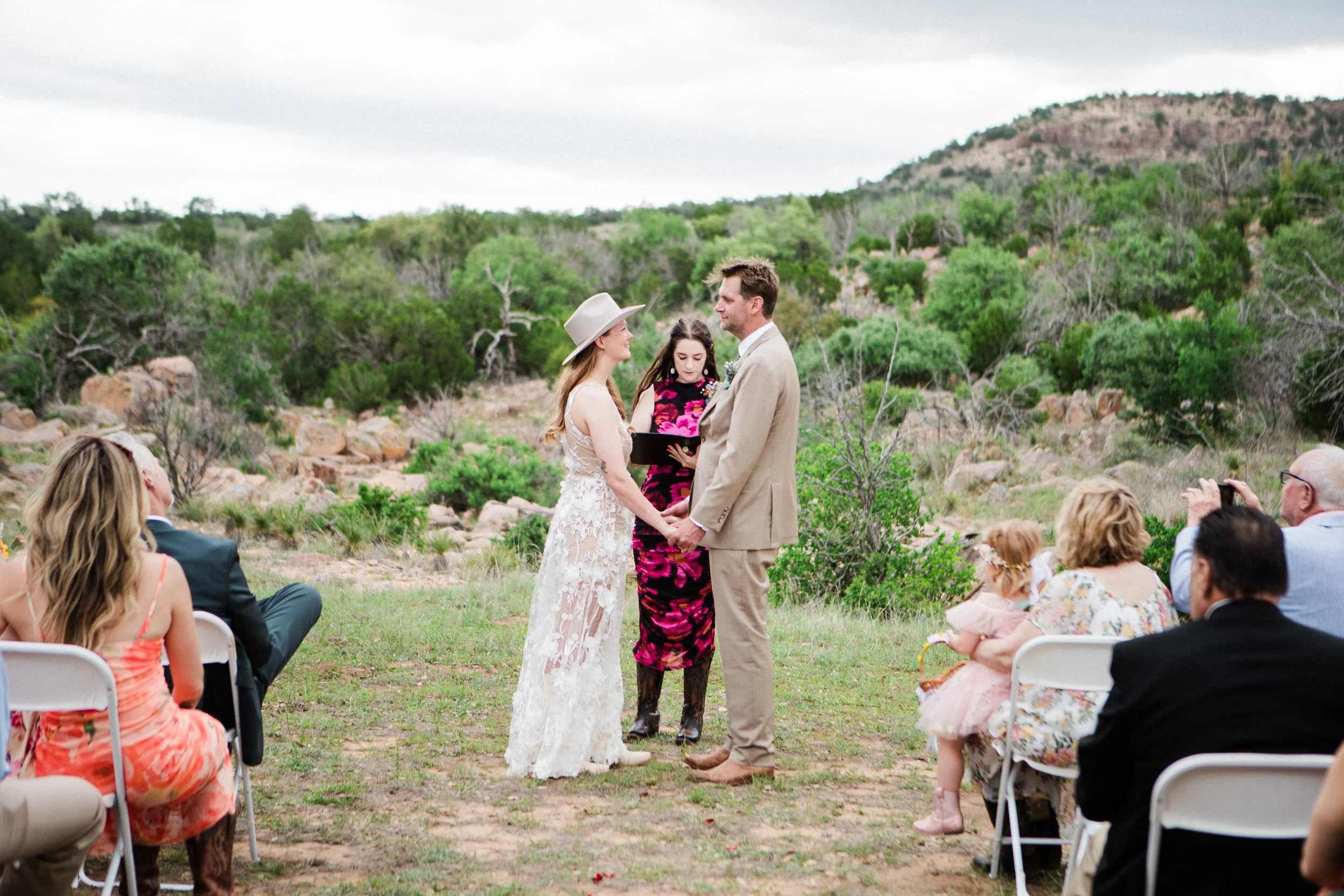 McKenzieBryant_Favorites-18.jpg