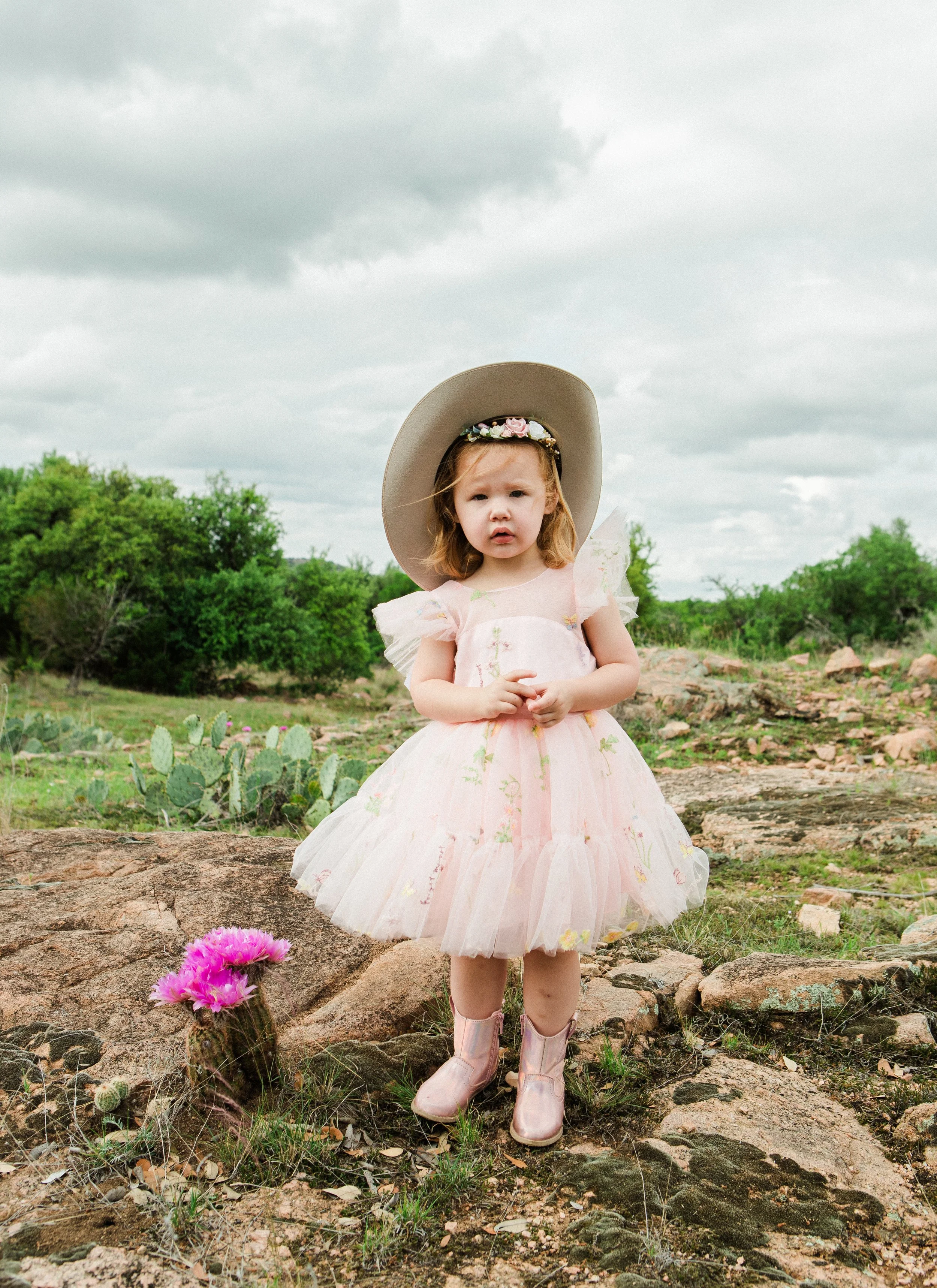 McKenzieBryant_Favorites-11.jpg