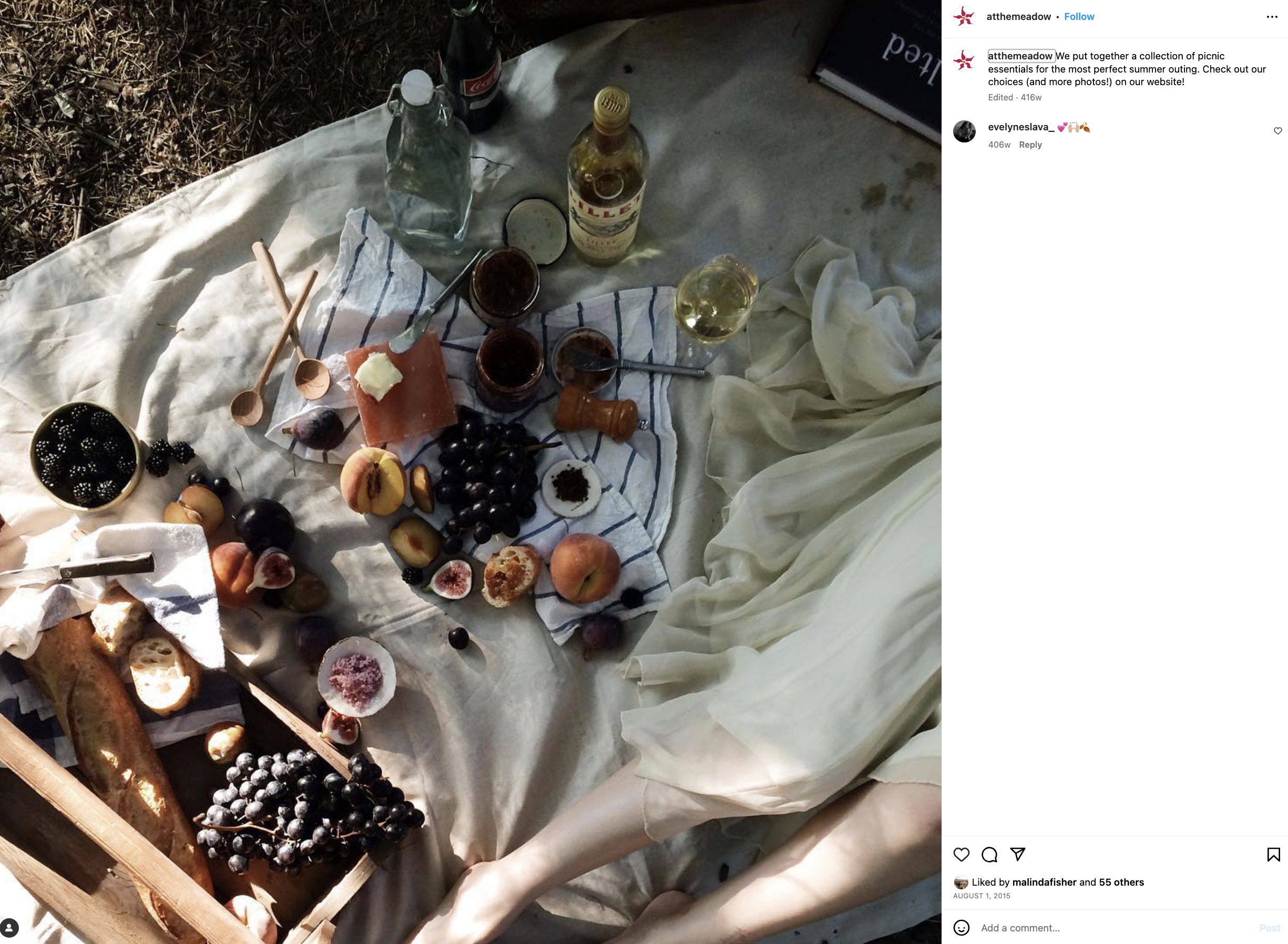 Screenshot 2023-07-25 at 6.36.38 PM.png