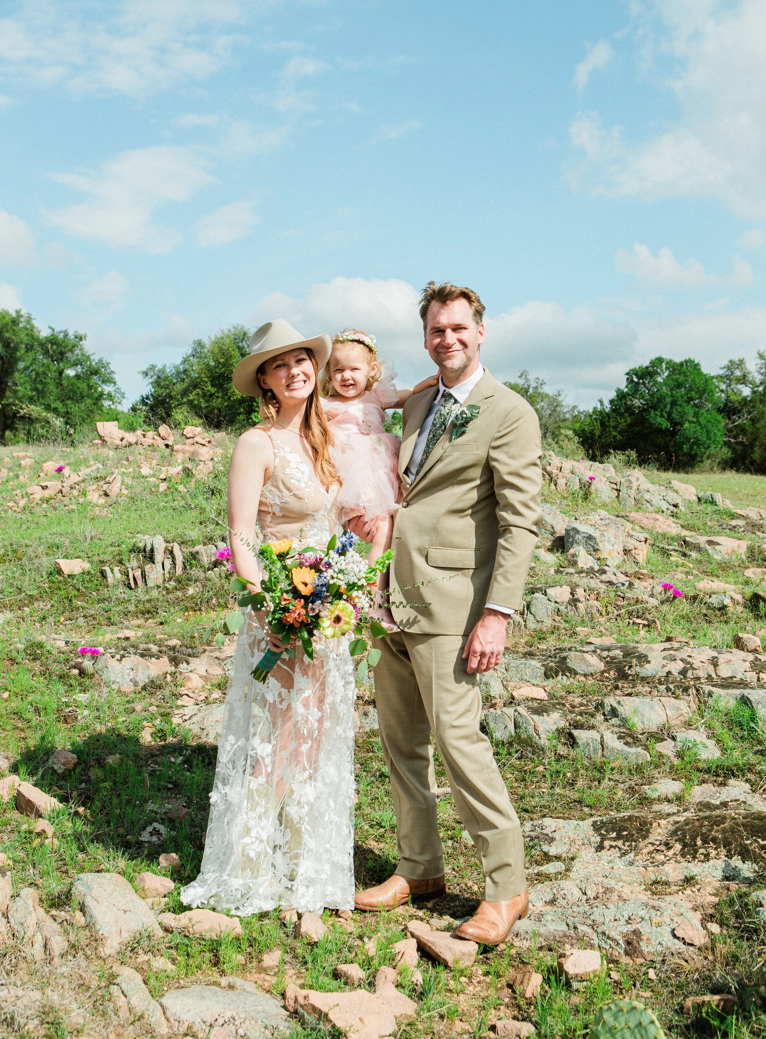 McKenzieBryant_Favorites-8.jpg