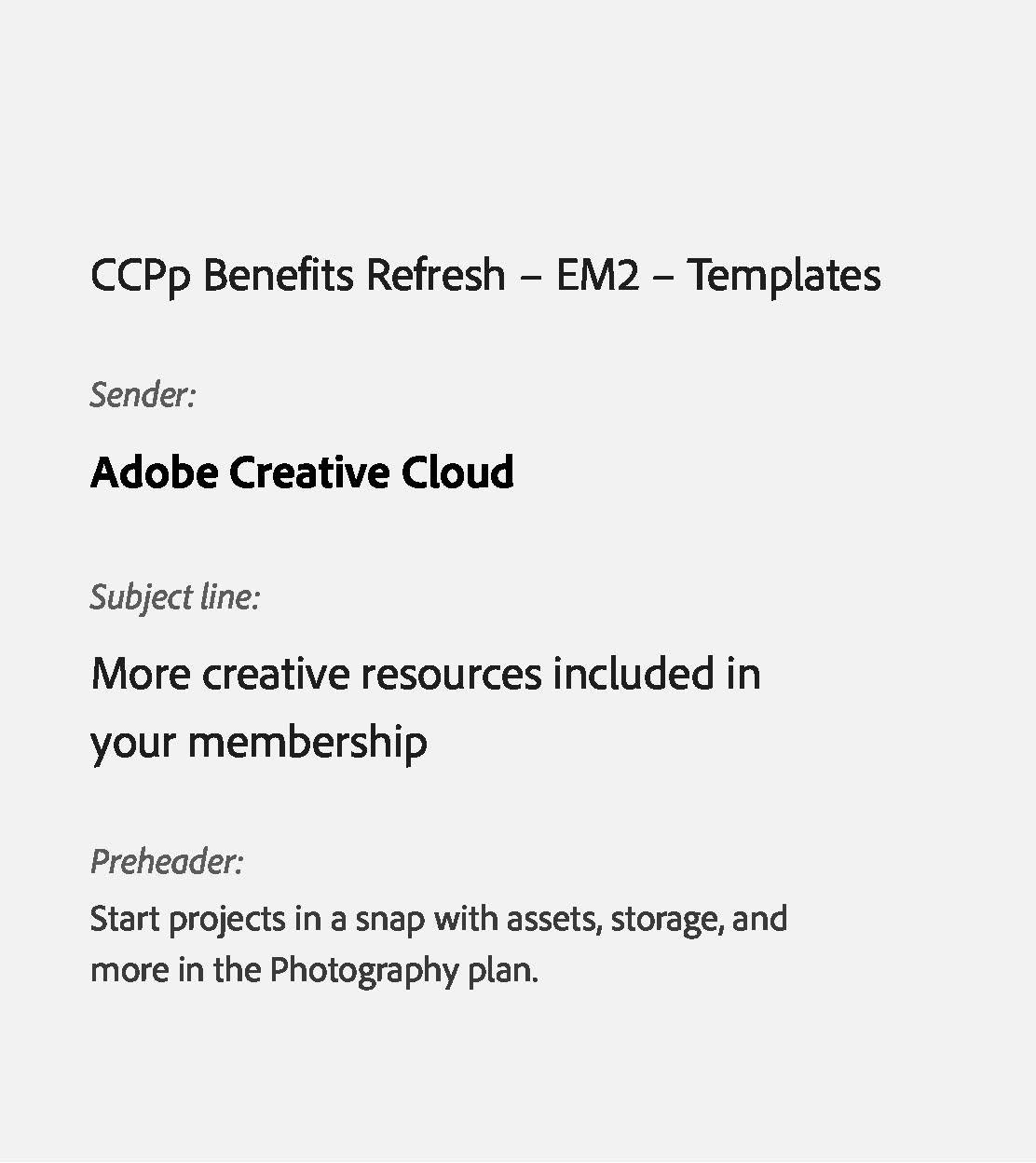 CCPp_Benefits-Refresh_FF_110222_Page_4.jpg
