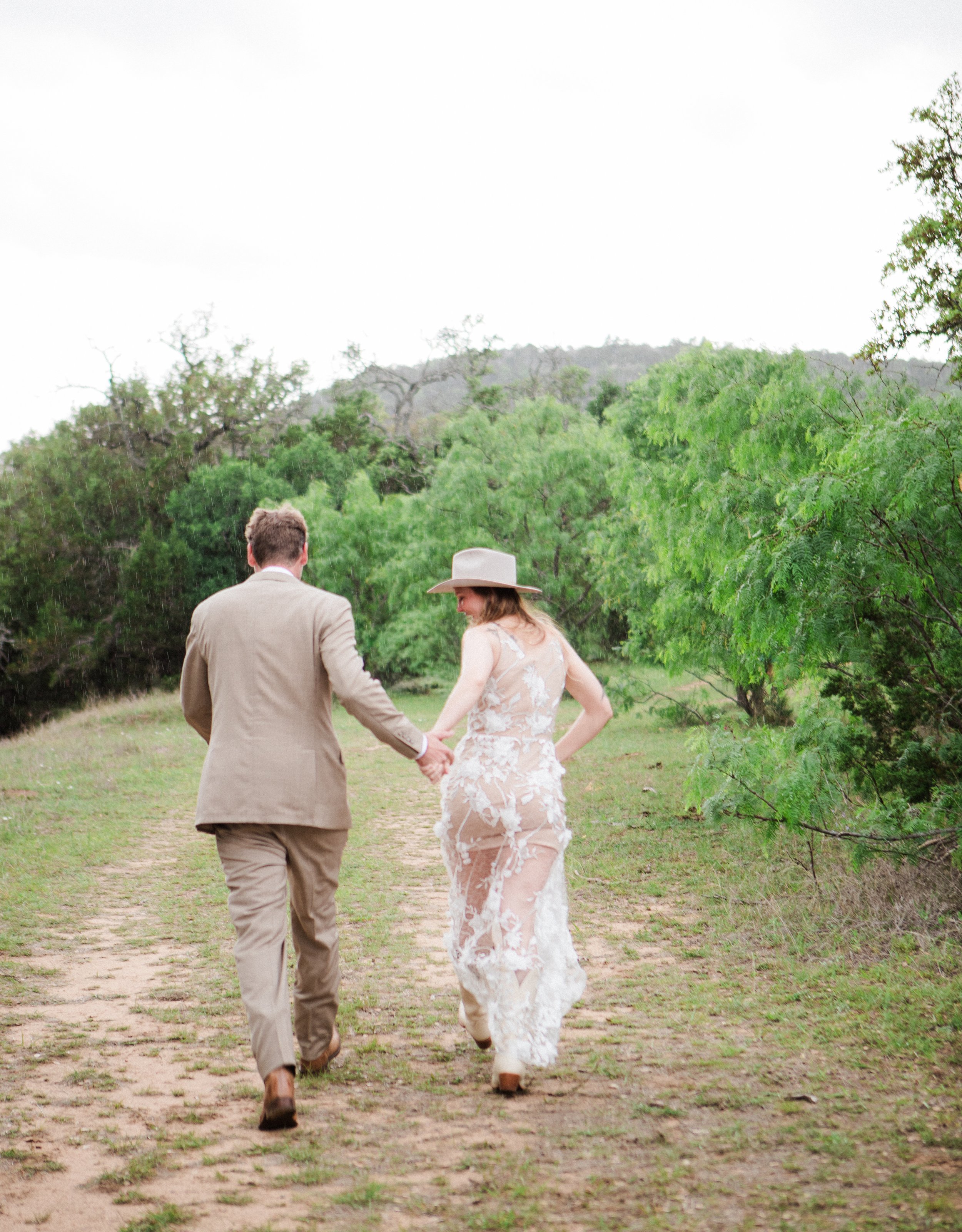 McKenzieBryant_Favorites-23.jpg