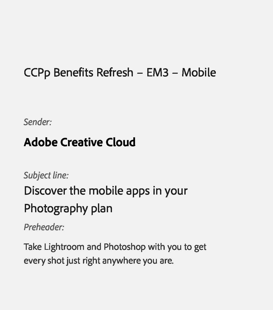 CCPp_Benefits-Refresh_FF_110222_Page_7.jpg