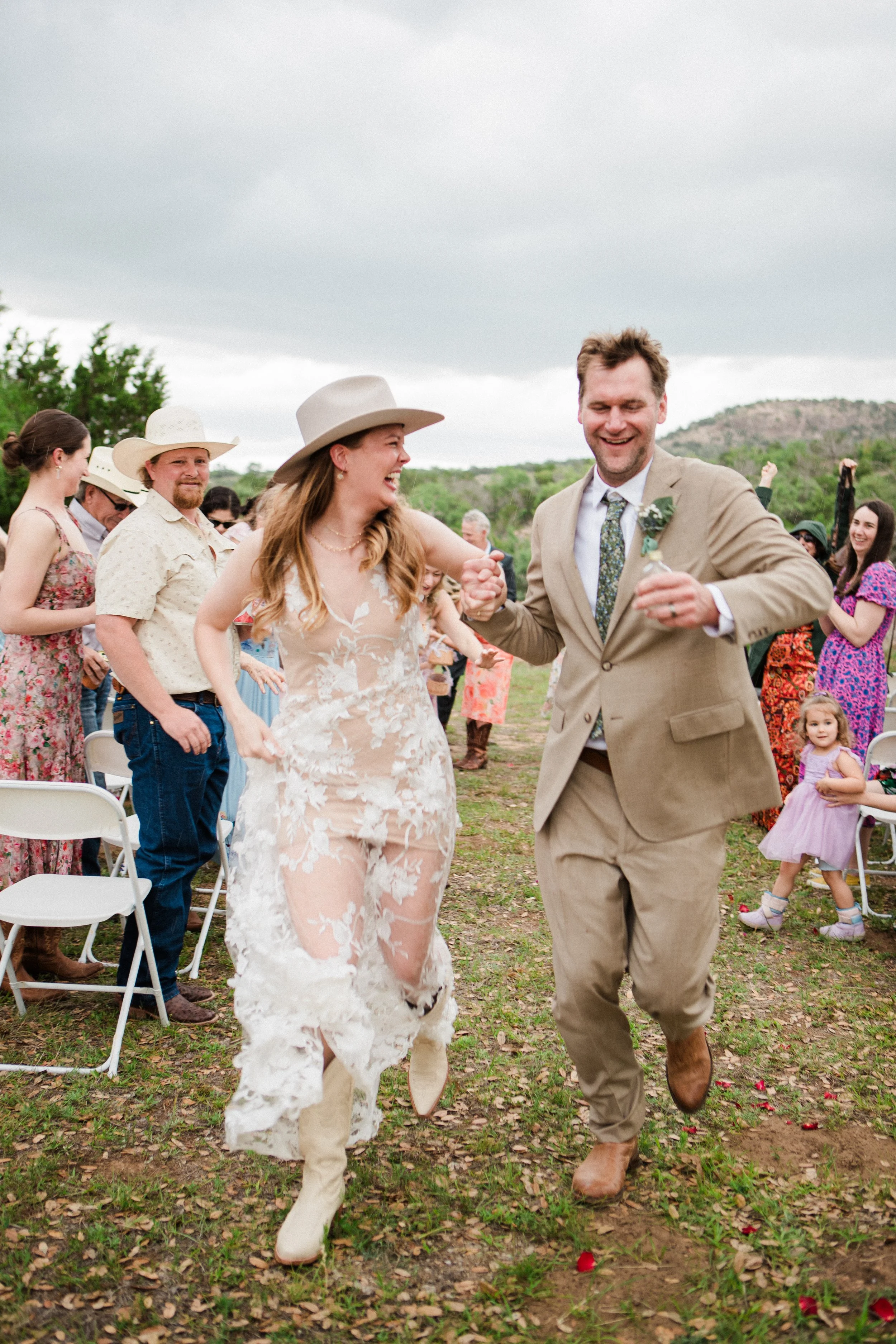 McKenzieBryant_Favorites-21.jpg