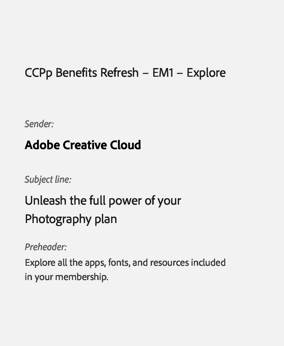 CCPp_Benefits-Refresh_FF_110222_Page_1.jpg