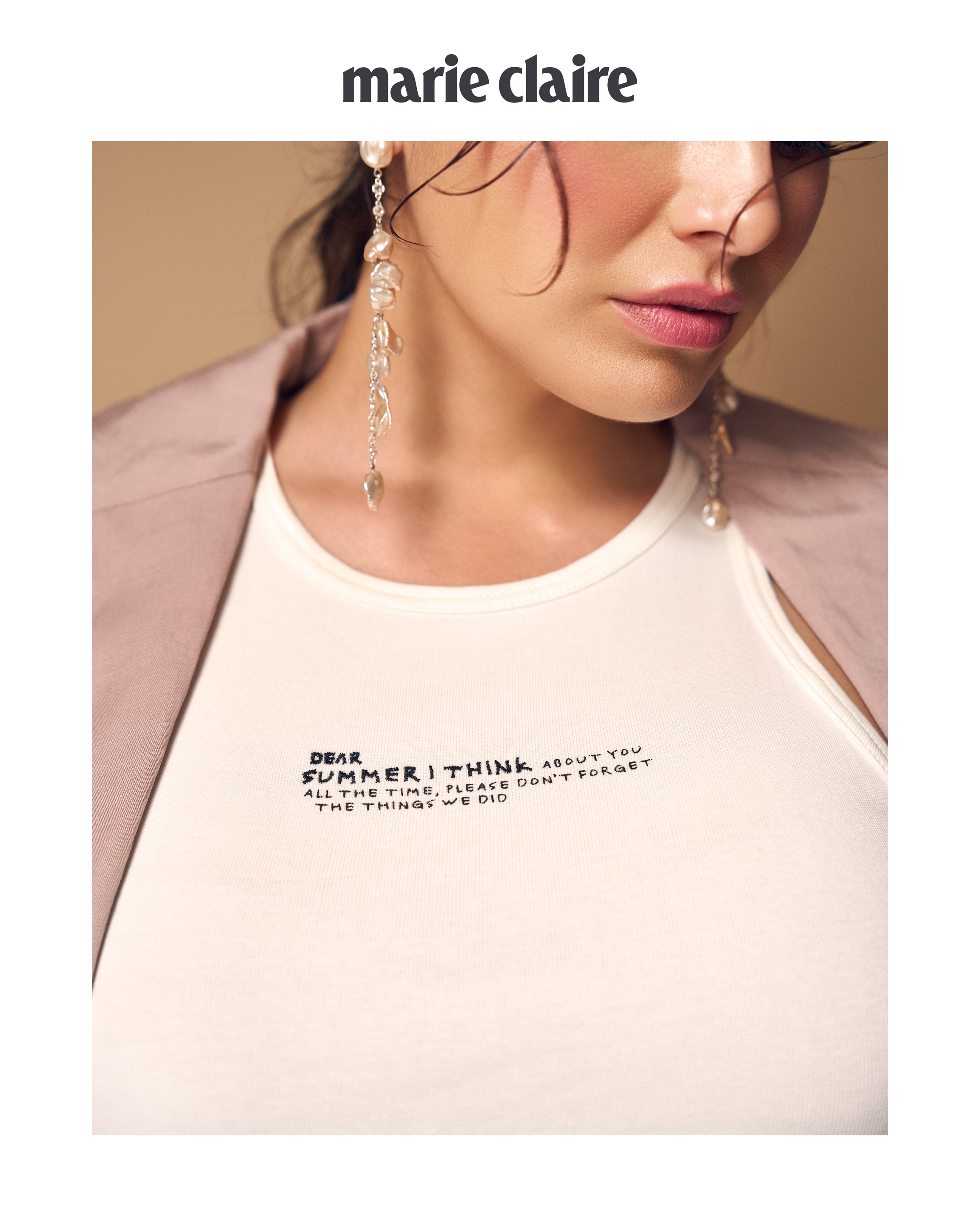 Marie_Claire_UA_Magazine-C1-2405-WL11-FA.jpg