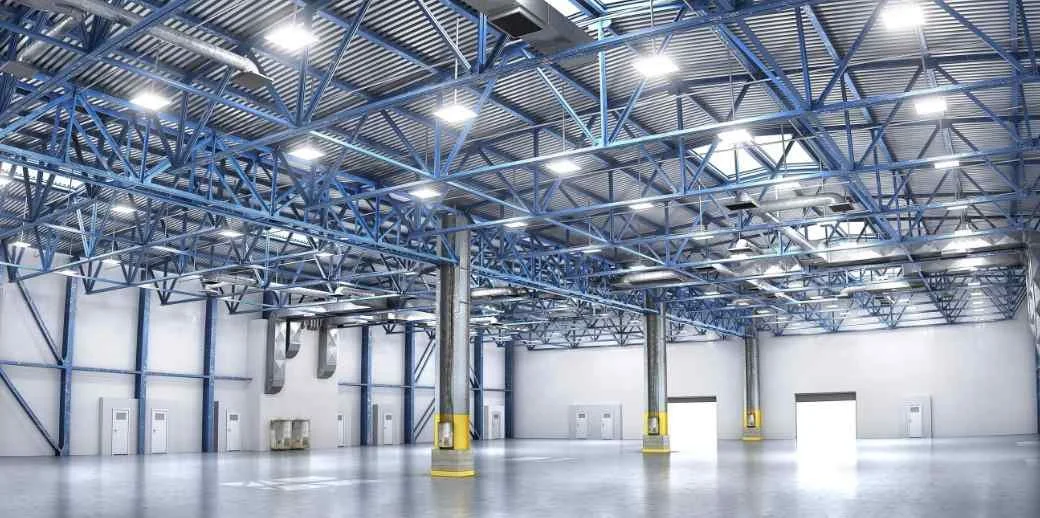 Why Your Business Should Take Advantage of BC Hydro’s B.E.D.I. Program