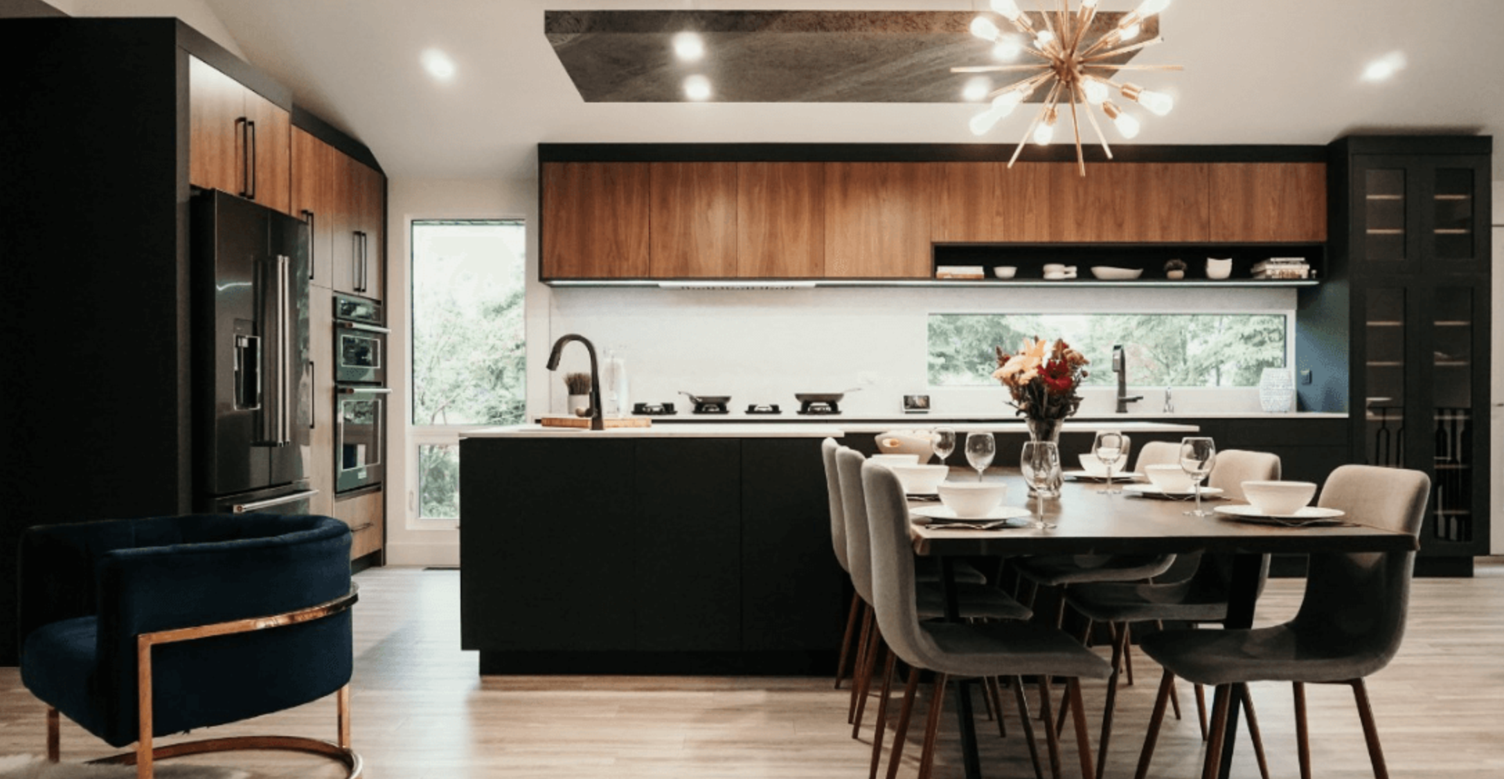 Can I Do My Own Electrical Work? A Licensed Electrician’s Honest Answer