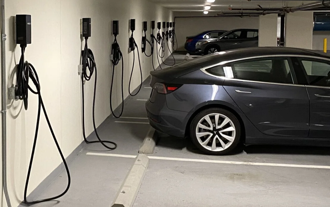 EV Ready Plan Vancouver: The Smart Way to Prepare for Electric Cars