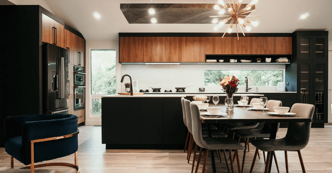 Can i do my own electrical work?