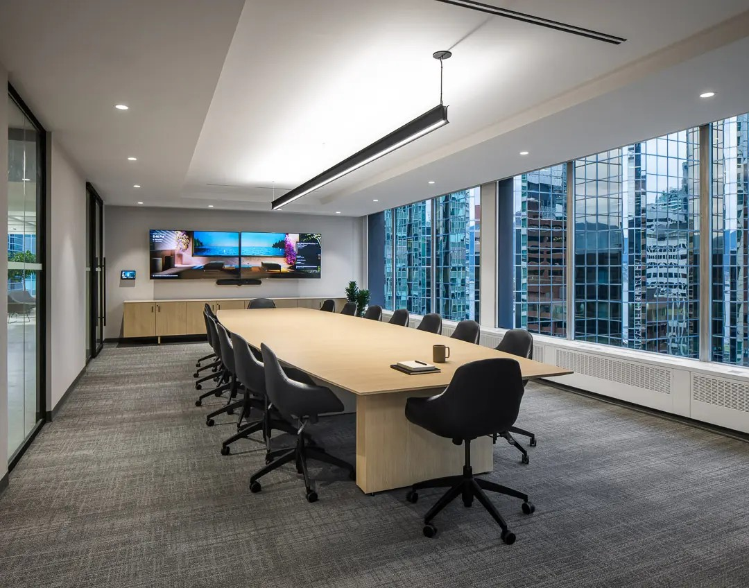 How Much Does an Electrician Cost? Vancouver Pricing Guide 2025Learn what electricians cost in Vancouver. 25+ years’ experience, transparent rates, free quotes, and expert tips to avoid costly surprises. Get your estimate today.