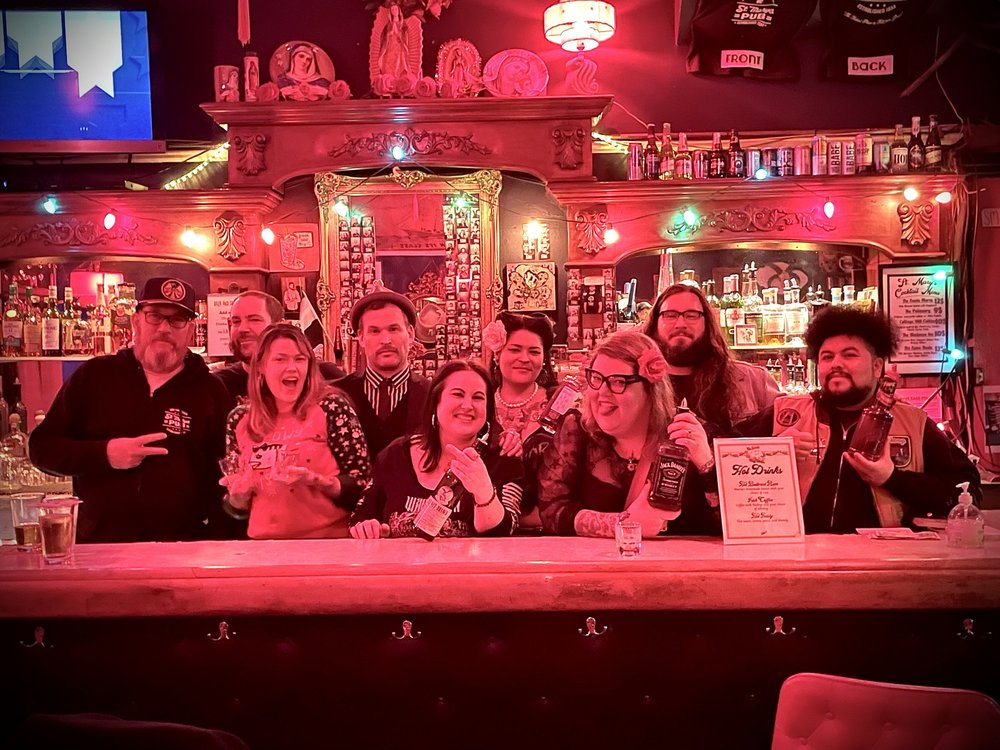 Bar photo 3