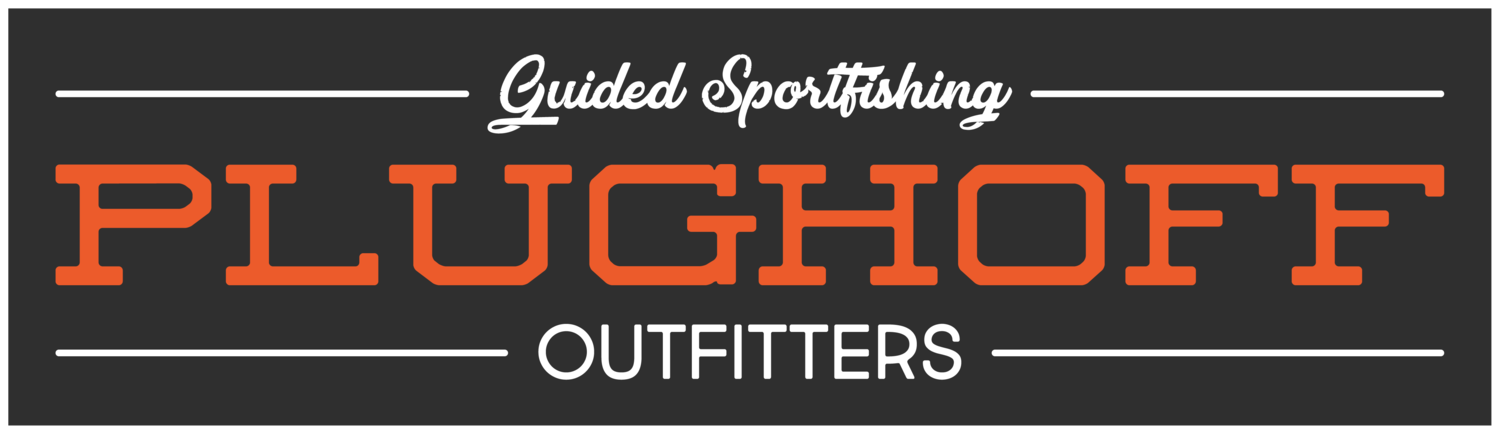 Plughoff Outfitters