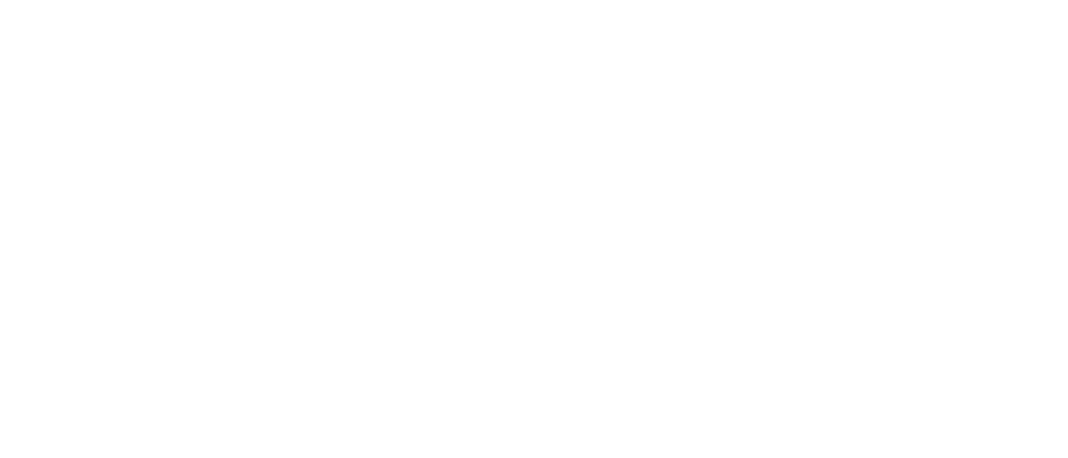 Plughoff Outfitters