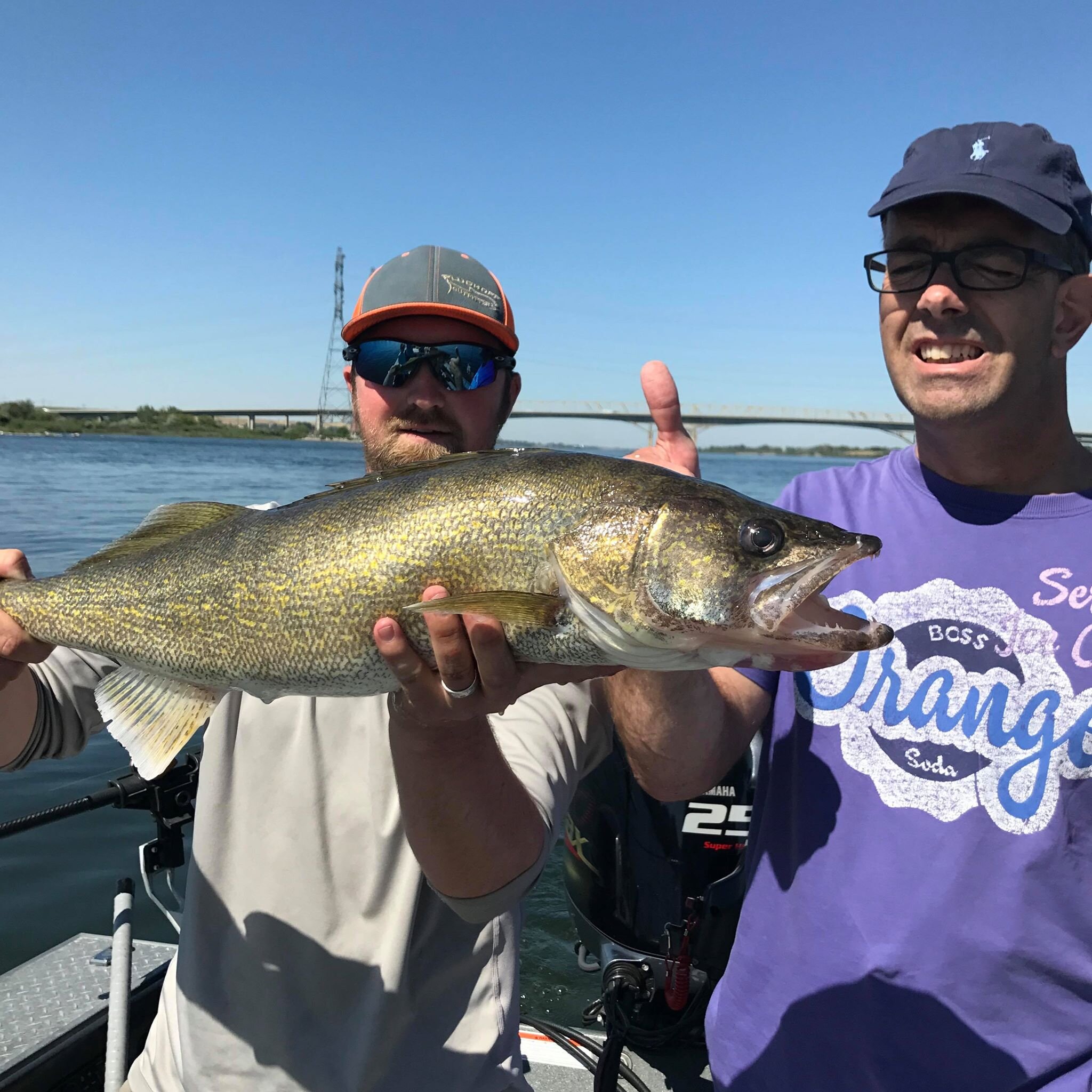 kennewickwalleyefishing.jpg