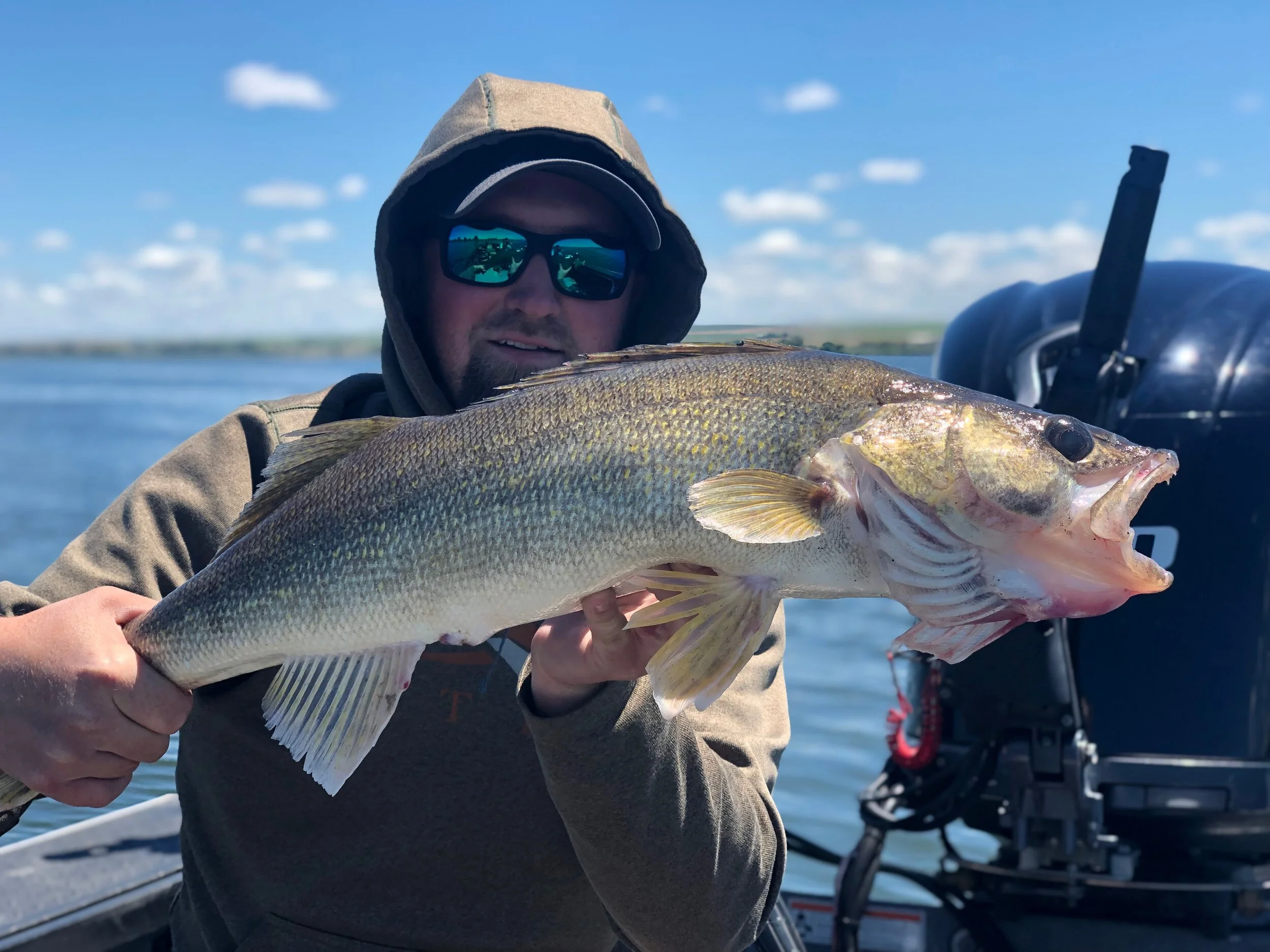 kennewickwalleye2.JPG