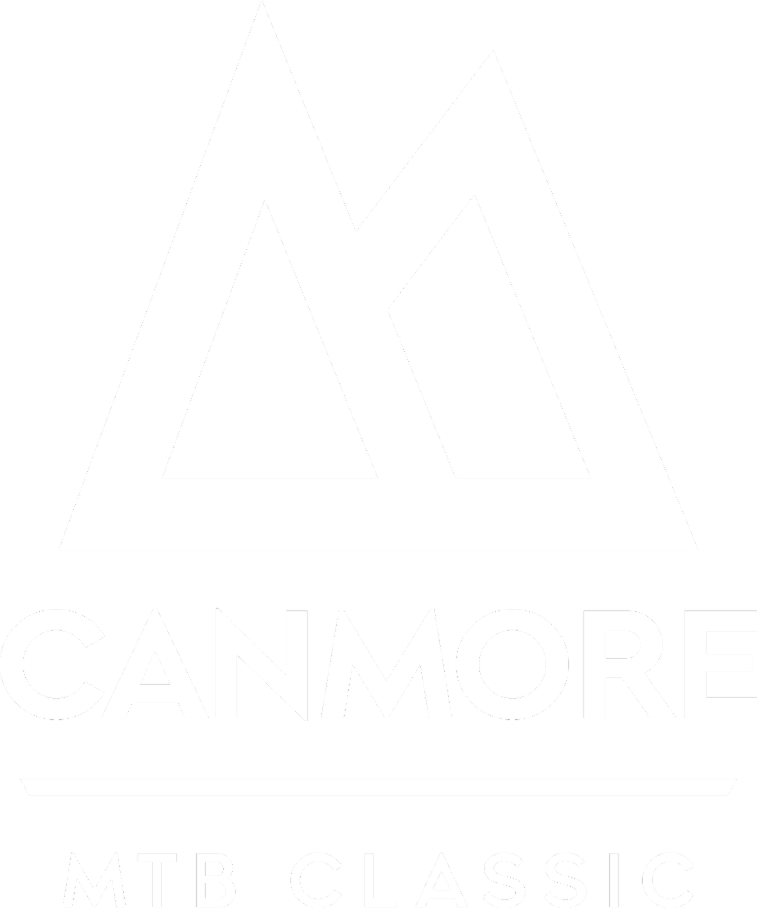 RACE CANMORE MTB