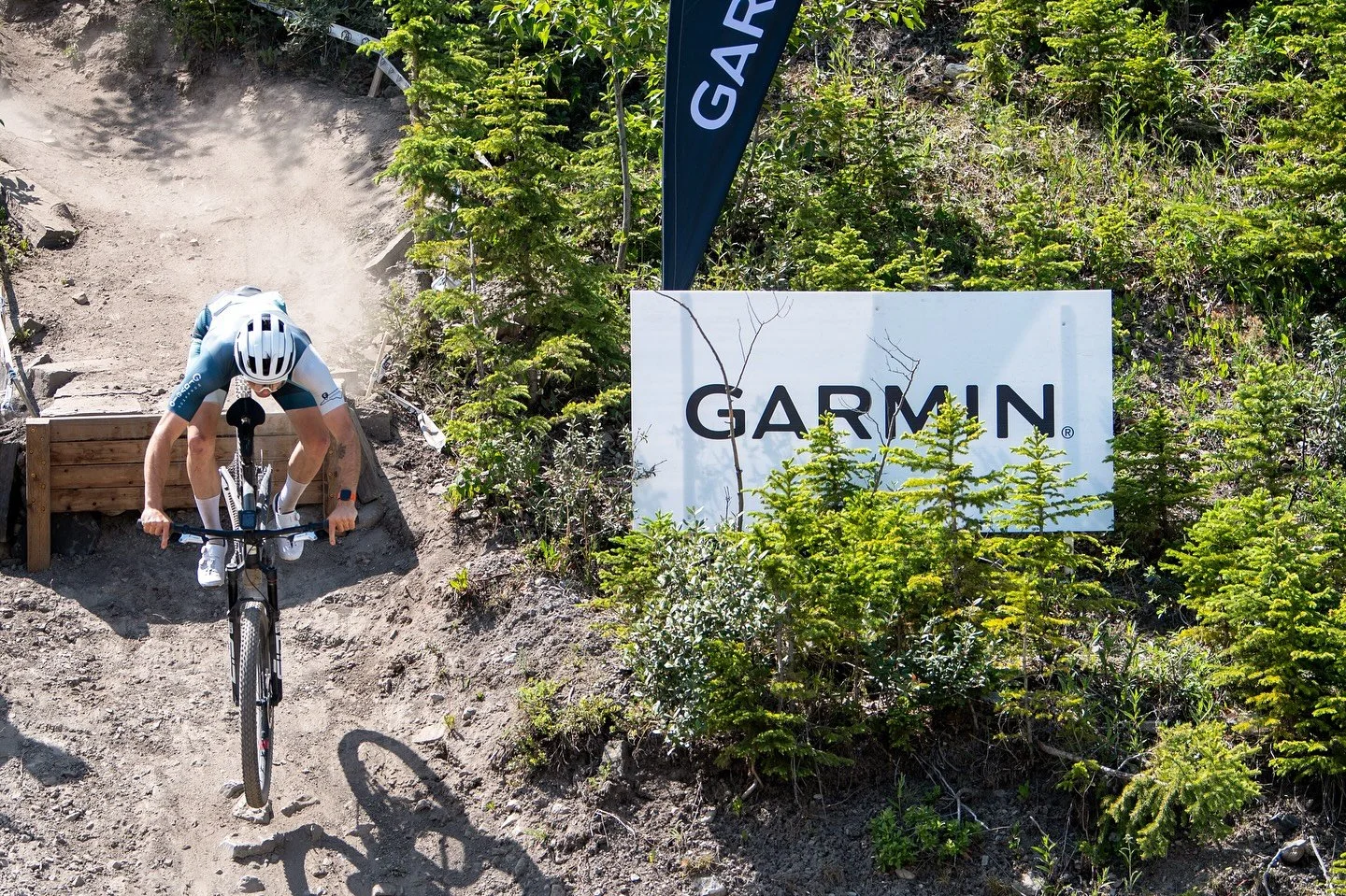 We couldn&rsquo;t wrap up this event without saying a MASSIVE thank you to all our amazing sponsors and expo vendors for helping create such an epic vibe at the Canmore MTB Classic! Your support not only brought awesome products and services but help